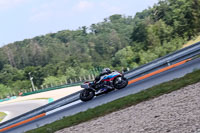 15-to-17th-july-2013;Brno;event-digital-images;motorbikes;no-limits;peter-wileman-photography;trackday;trackday-digital-images